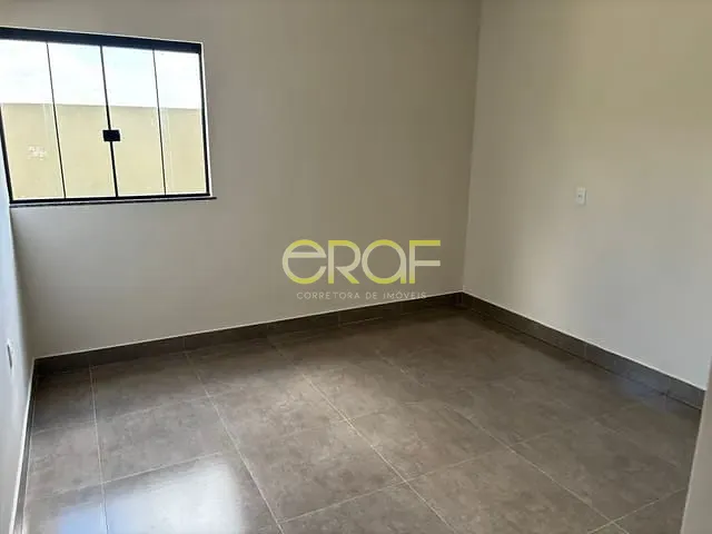 Casa 3 quartos e 2 banheiros, à venda, no bairro Parque Vila Verde em Formosa