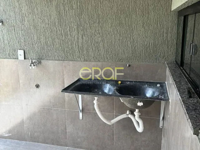 Casa 3 quartos e 2 banheiros, à venda, no bairro Parque Vila Verde em Formosa