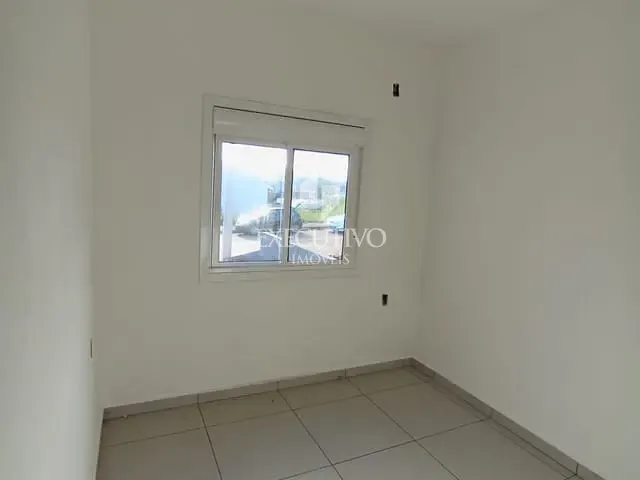 Casa 2 quartos e 1 banheiro, à venda, no bairro Dom Pedro II em Arroio do Meio