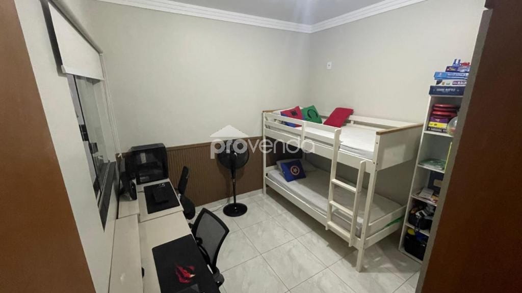 Casa, 2 quartos, 74 m² - Foto 10