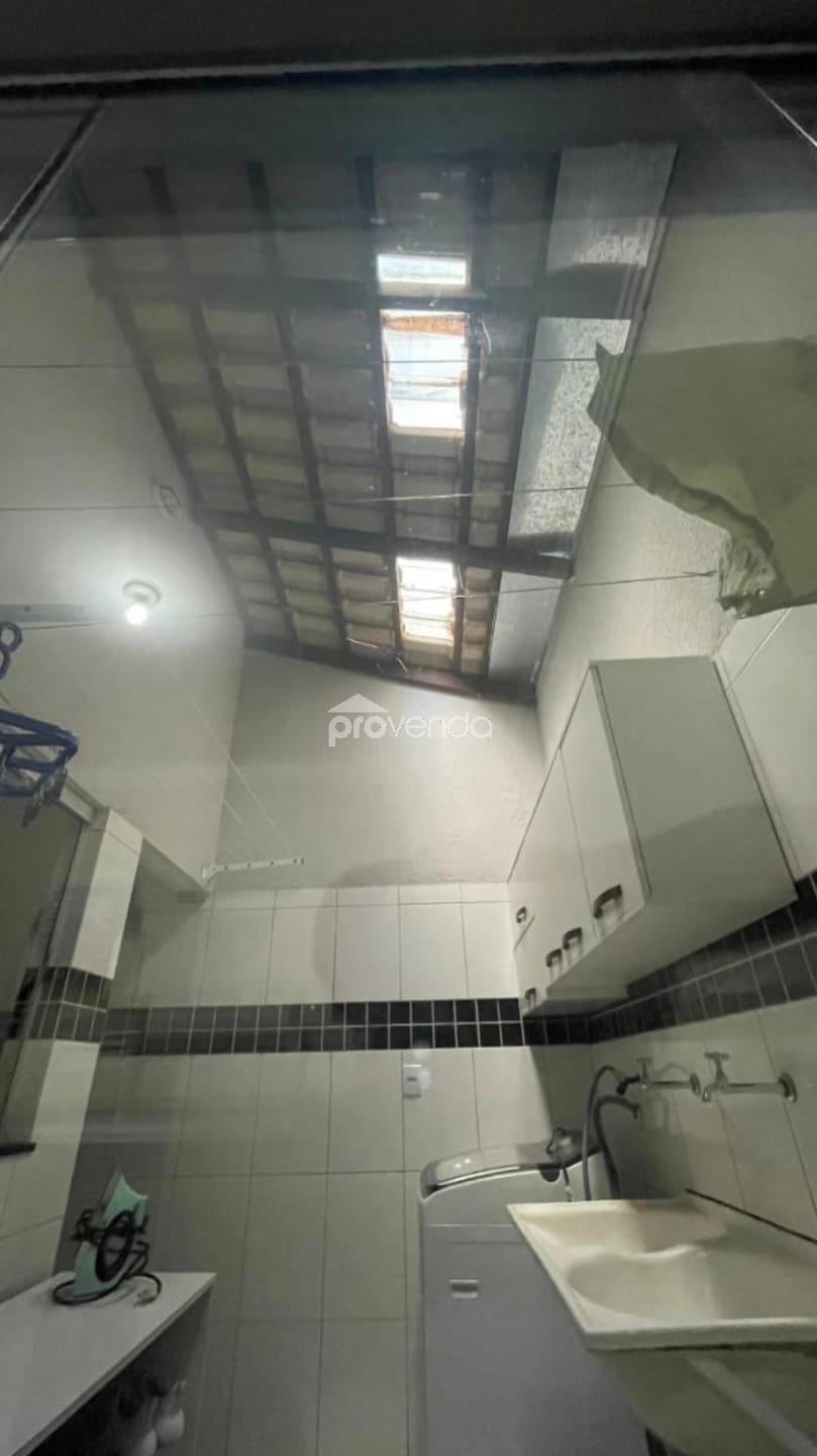 Casa, 2 quartos, 74 m² - Foto 6