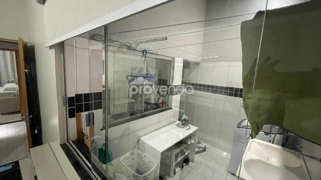 Casa, 2 quartos, 74 m² - Foto 7