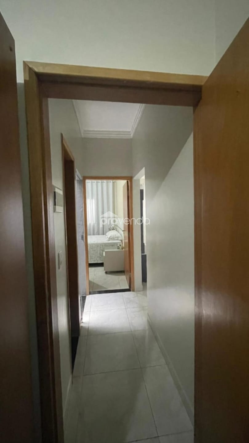 Casa, 2 quartos, 74 m² - Foto 8