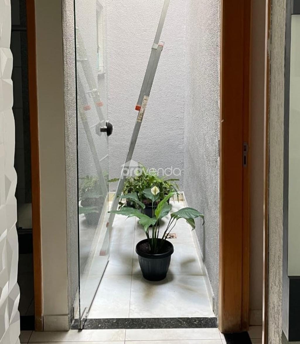 Casa, 2 quartos, 74 m² - Foto 9