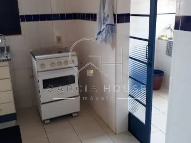Casa com 266m² 3 quartos e 3 banheiros, à venda, no bairro centro em Sacramento