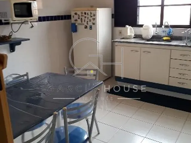 Casa com 266m² 3 quartos e 3 banheiros, à venda, no bairro centro em Sacramento