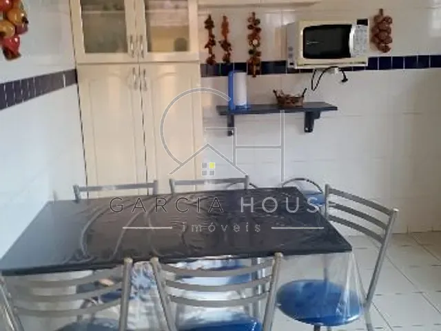 Casa com 266m² 3 quartos e 3 banheiros, à venda, no bairro centro em Sacramento