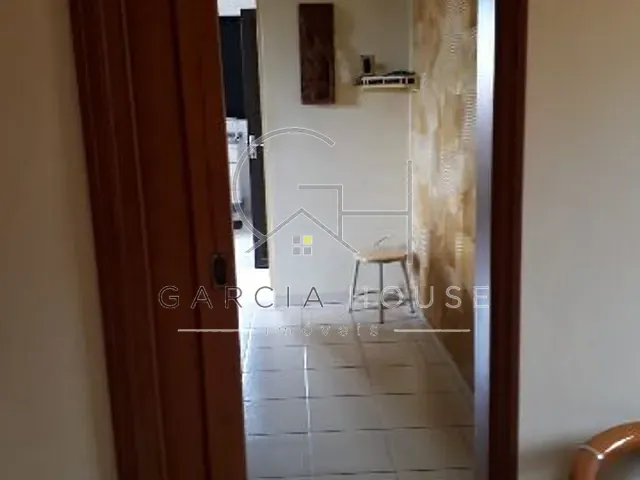 Casa com 266m² 3 quartos e 3 banheiros, à venda, no bairro centro em Sacramento