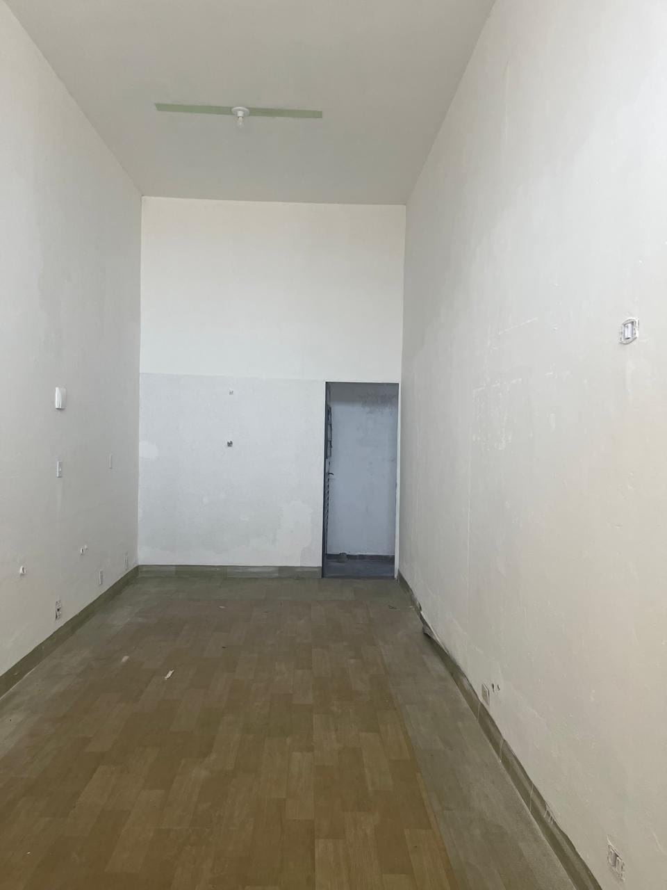 Casa para alugar com 2 quartos, 100m² - Foto 18