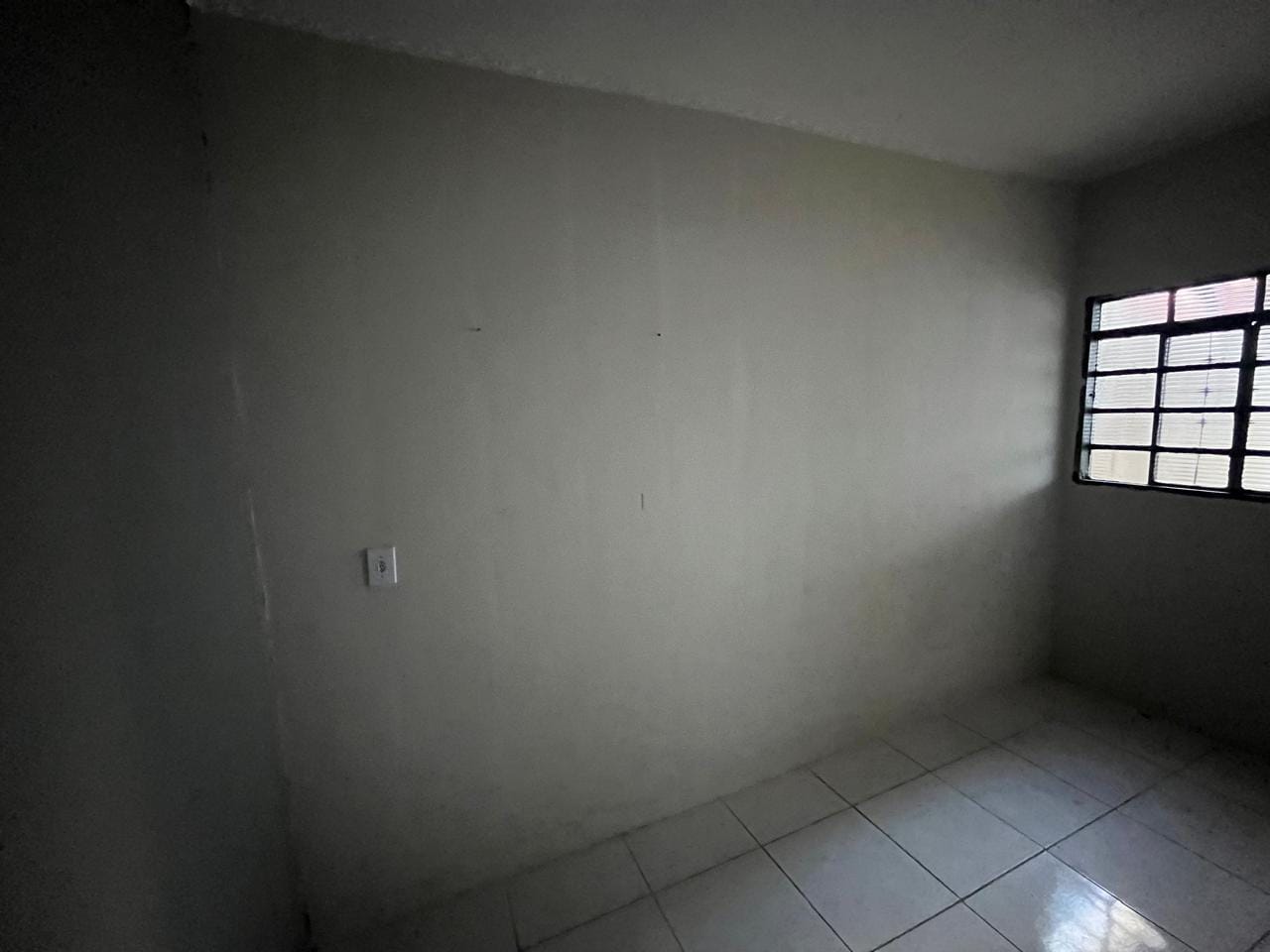 Casa para alugar com 2 quartos, 100m² - Foto 9