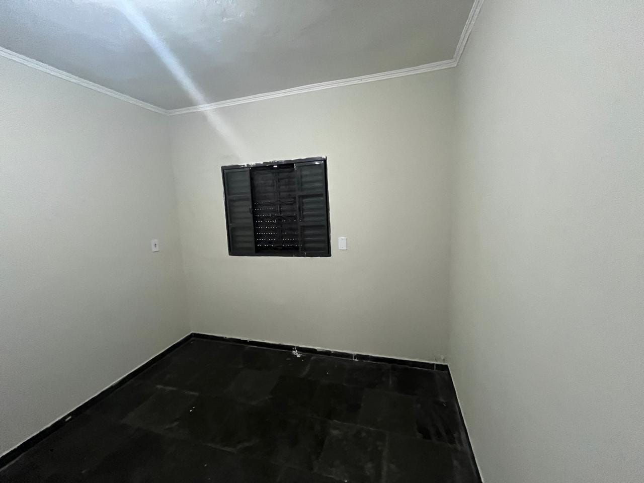 Casa para alugar com 2 quartos, 100m² - Foto 11