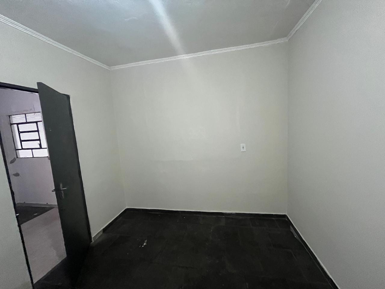 Casa para alugar com 2 quartos, 100m² - Foto 13