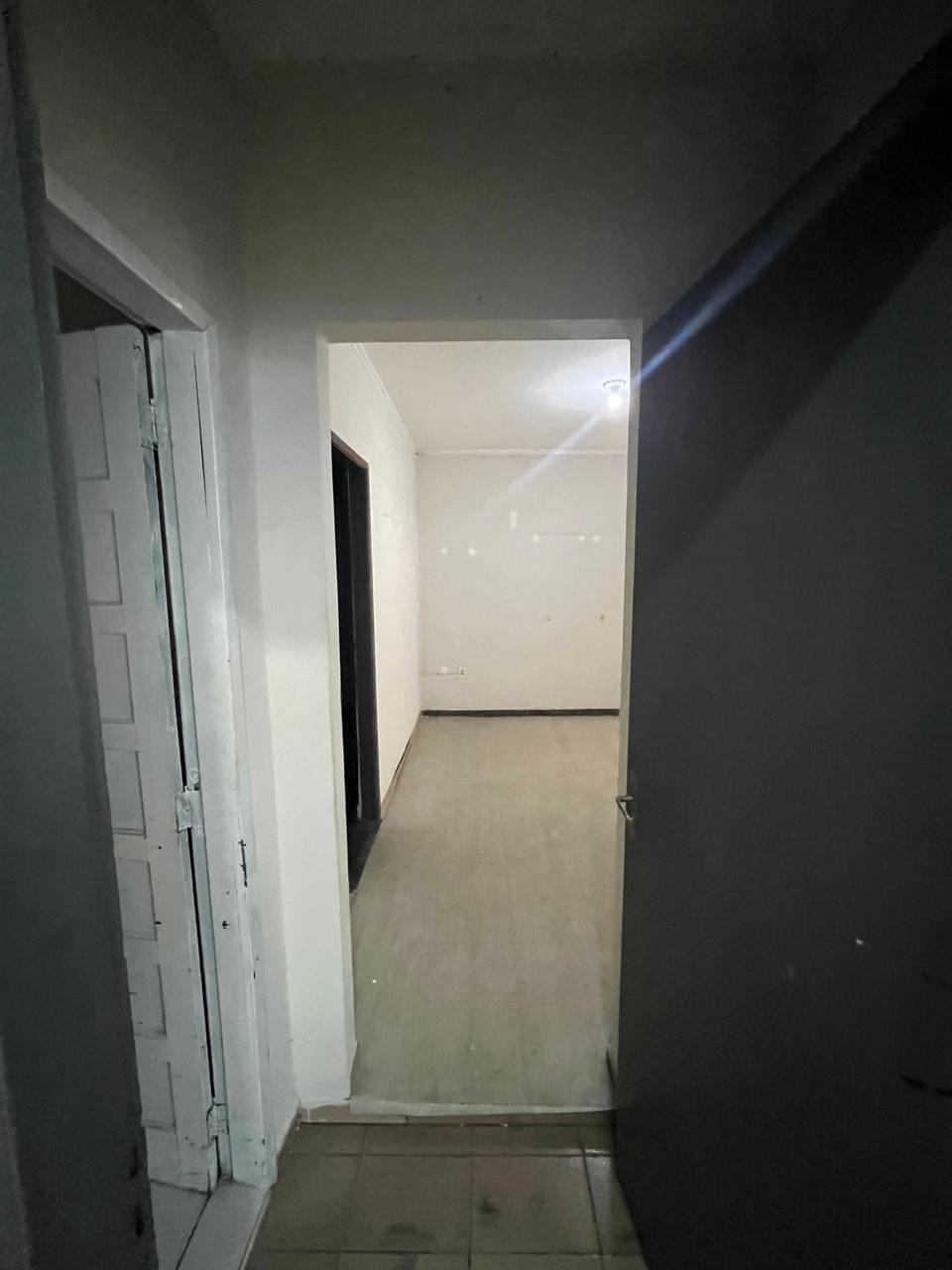 Casa para alugar com 2 quartos, 100m² - Foto 19