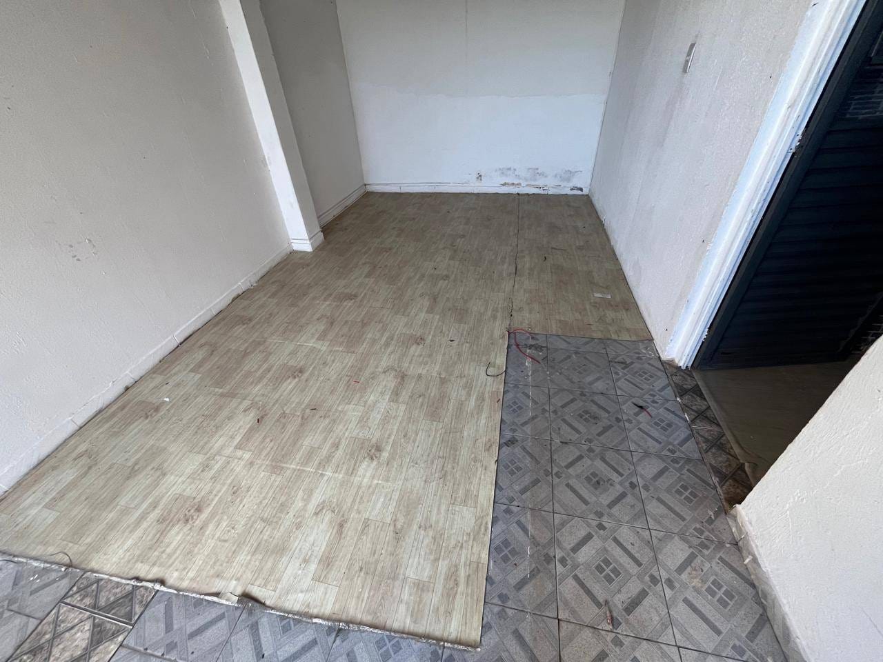 Casa para alugar com 2 quartos, 100m² - Foto 17