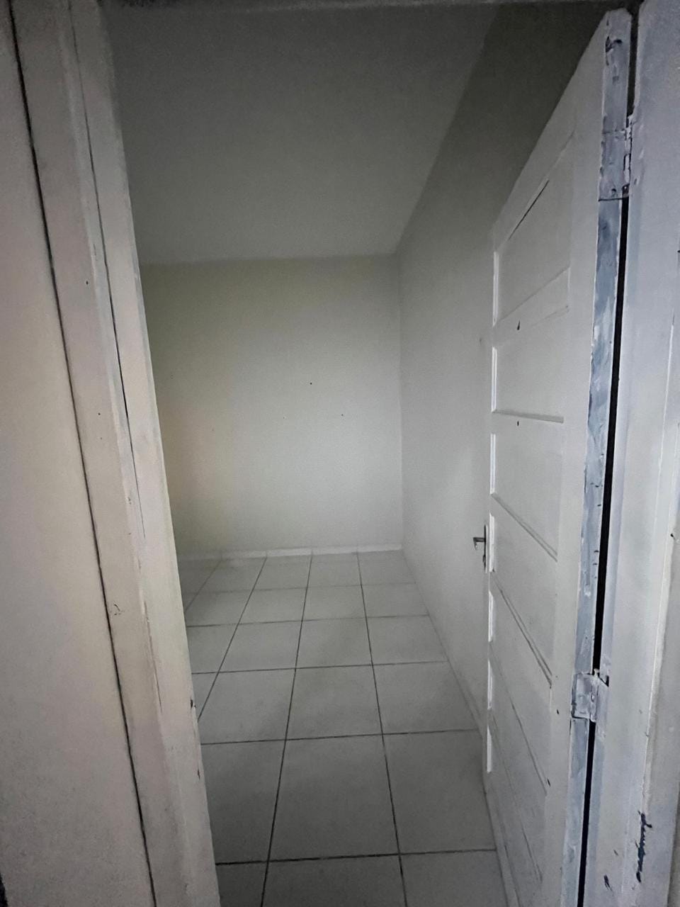 Casa para alugar com 2 quartos, 100m² - Foto 8