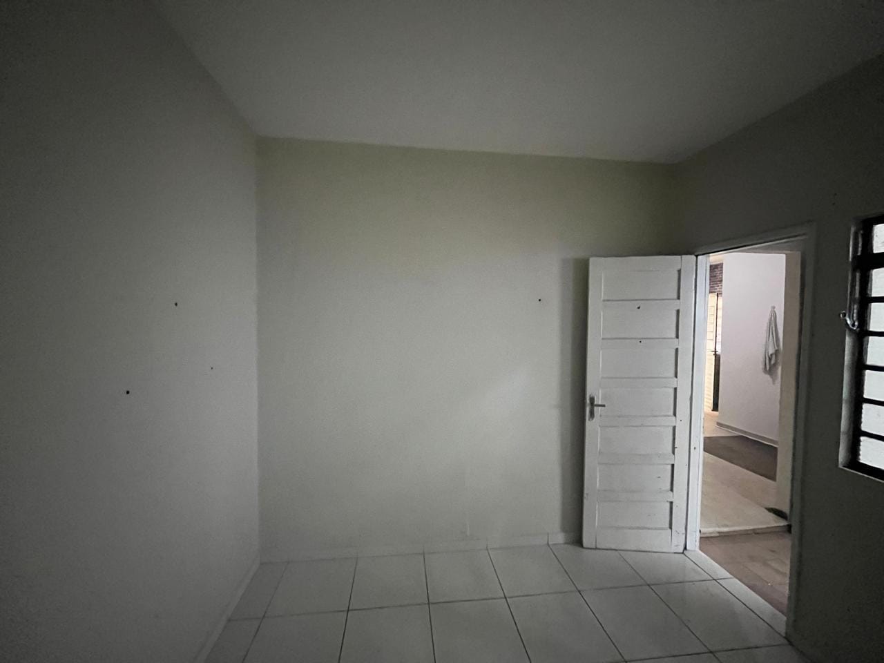 Casa para alugar com 2 quartos, 100m² - Foto 21