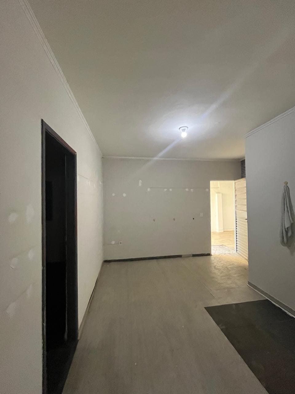 Casa para alugar com 2 quartos, 100m² - Foto 6