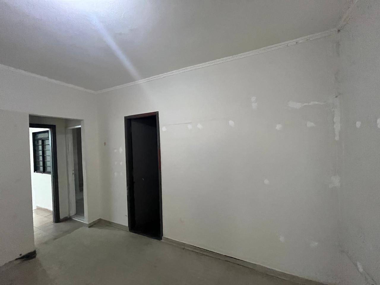 Casa para alugar com 2 quartos, 100m² - Foto 5