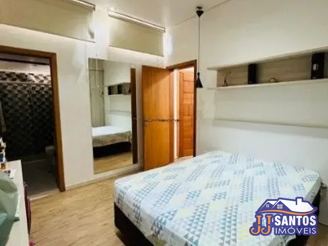 Casa com 300m² 3 quartos e 3 banheiros, à venda, no bairro Alto da Mooca em São Paulo