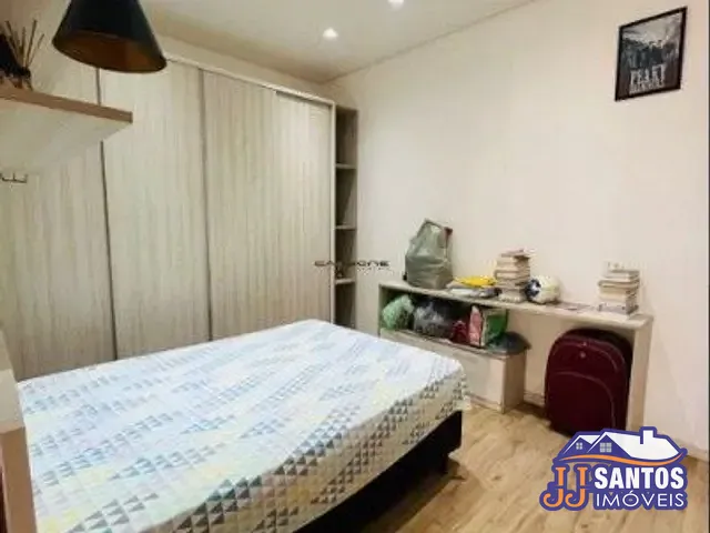 Casa com 300m² 3 quartos e 3 banheiros, à venda, no bairro Alto da Mooca em São Paulo
