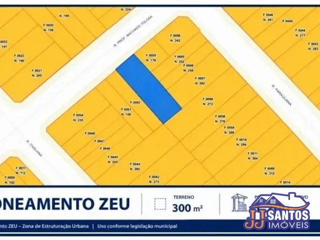 Casa com 300m² 3 quartos e 3 banheiros, à venda, no bairro Alto da Mooca em São Paulo