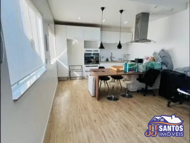 Casa com 300m² 3 quartos e 3 banheiros, à venda, no bairro Alto da Mooca em São Paulo