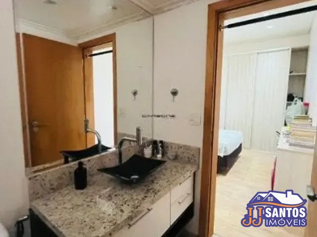 Casa com 300m² 3 quartos e 3 banheiros, à venda, no bairro Alto da Mooca em São Paulo