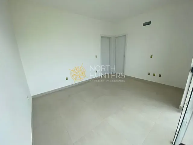 Casa com 113m² 3 quartos e 3 banheiros, à venda, no bairro Jardim Sofia em Joinville