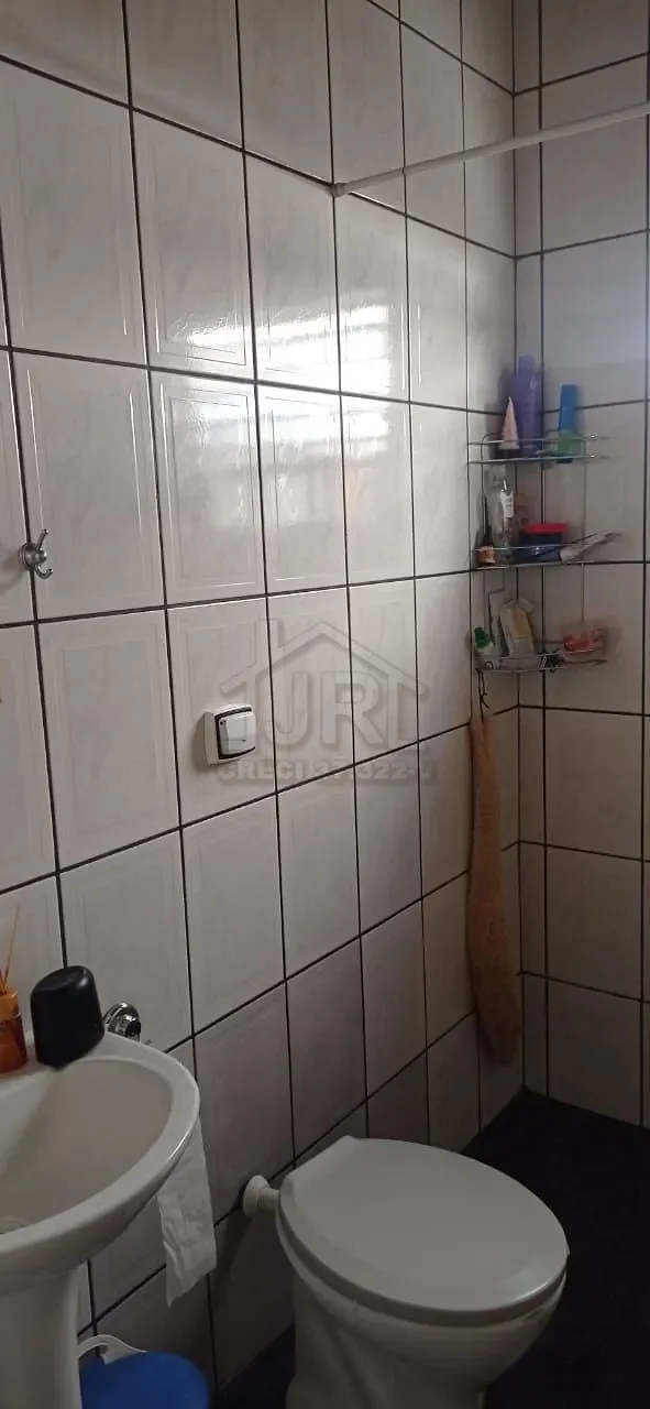 Casa, 3 quartos, 150 m² - Foto 7
