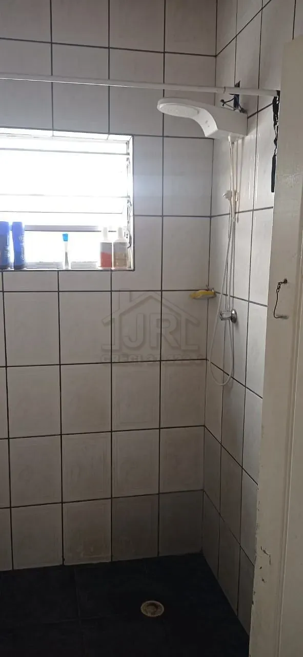 Casa, 3 quartos, 150 m² - Foto 6