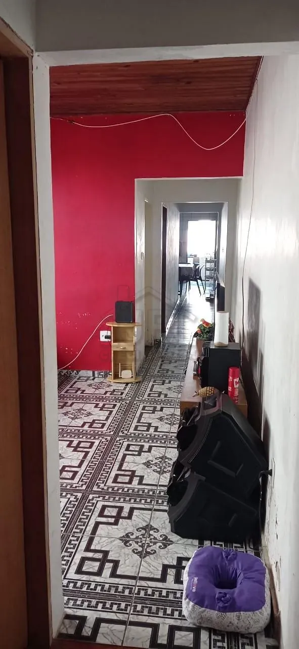 Casa, 3 quartos, 150 m² - Foto 2