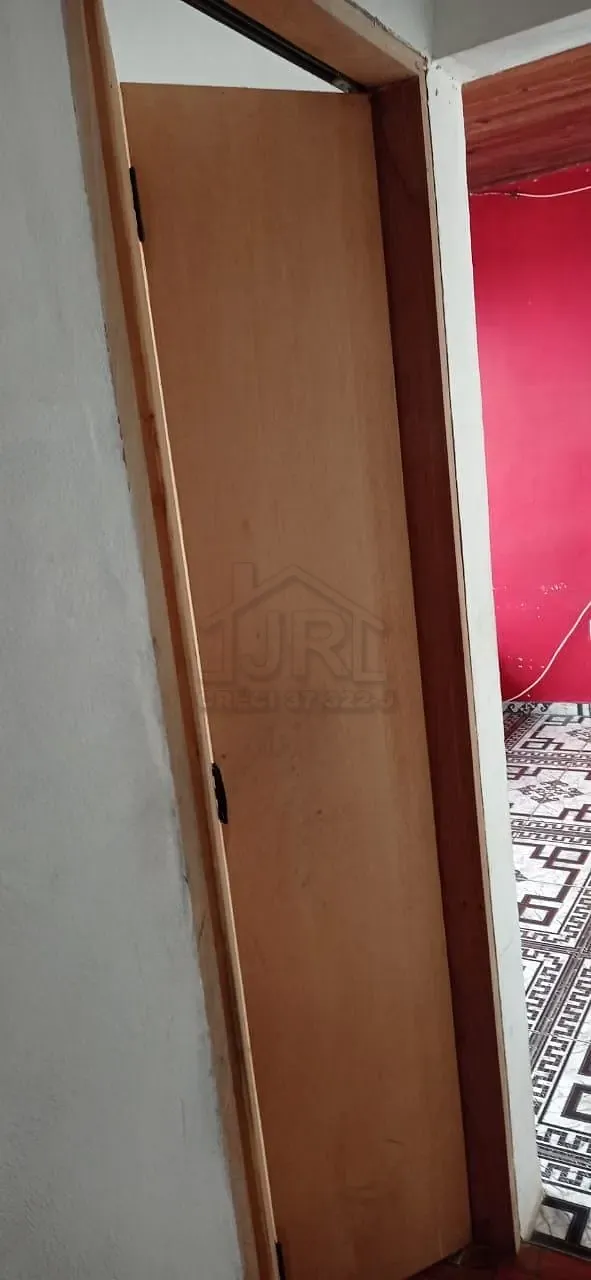 Casa, 3 quartos, 150 m² - Foto 8