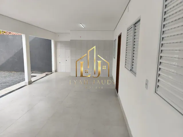 Casa com 250m² 2 quartos e 2 banheiros, à venda, no bairro Morada da Serra em Cuiabá