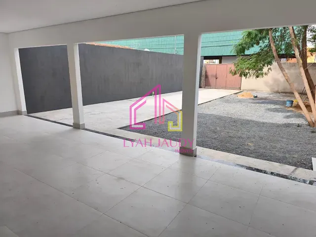 Casa com 250m² 2 quartos e 2 banheiros, à venda, no bairro Morada da Serra em Cuiabá
