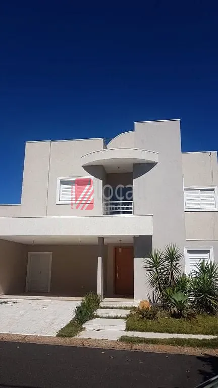 Casa com 4 quartos à venda, 280m² — foto 15 de 15