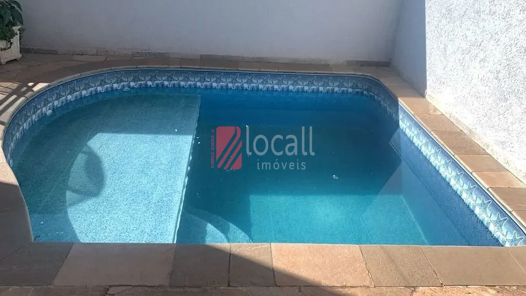 Casa com 4 quartos à venda, 280m² — foto 3 de 15