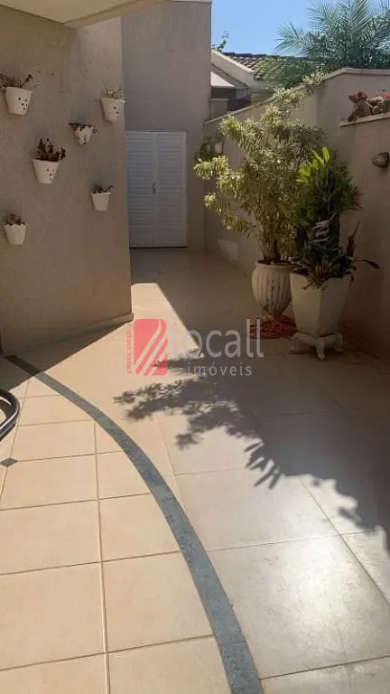 Casa com 4 quartos à venda, 280m² — foto 14 de 15