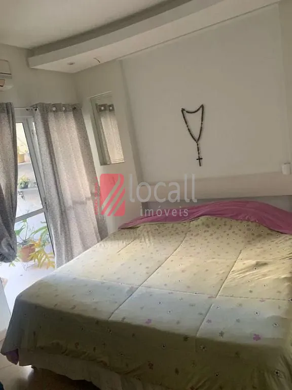 Casa com 4 quartos à venda, 280m² — foto 8 de 15