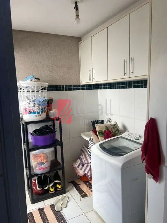 Casa com 4 quartos à venda, 280m² — foto 12 de 15