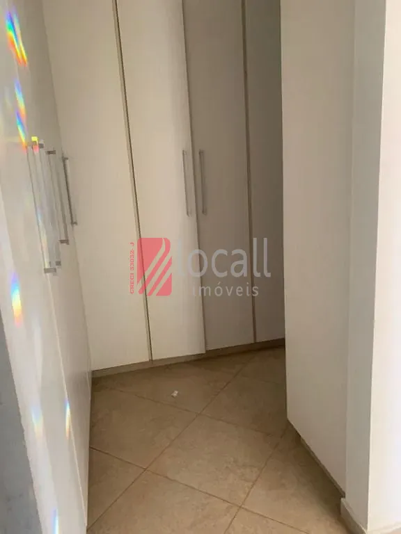 Casa com 4 quartos à venda, 280m² — foto 9 de 15