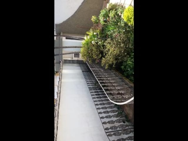 Casa com 270m² 4 quartos e 3 banheiros, à venda, no bairro Vl. Graciosa em São Paulo