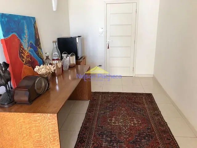 Casa com 402m² 3 quartos e 2 banheiros, à venda, no bairro Vila Souza em Capivari