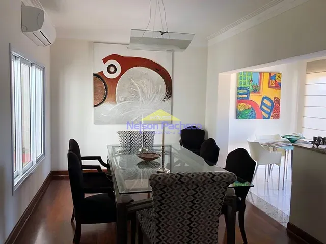 Casa com 402m² 3 quartos e 2 banheiros, à venda, no bairro Vila Souza em Capivari