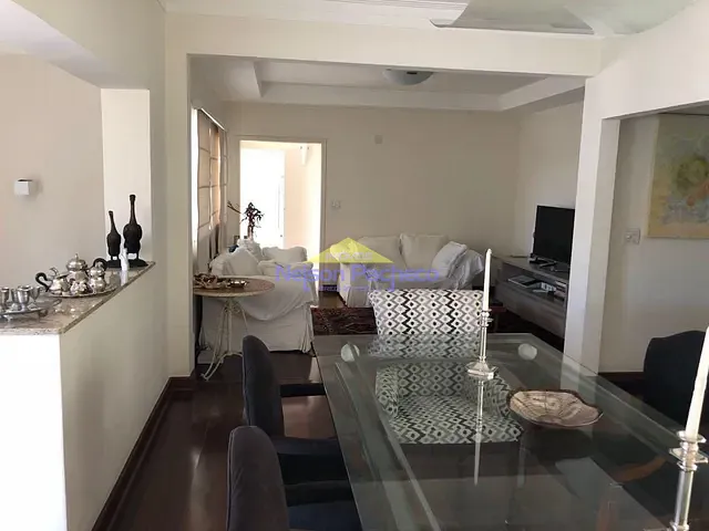 Casa com 402m² 3 quartos e 2 banheiros, à venda, no bairro Vila Souza em Capivari
