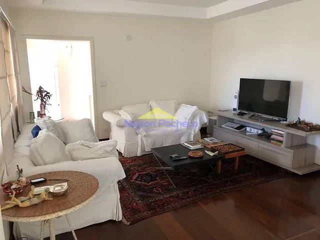 Casa com 402m² 3 quartos e 2 banheiros, à venda, no bairro Vila Souza em Capivari