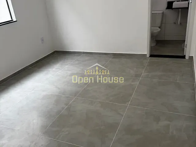 Casa com 115m² 2 quartos e 2 banheiros, à venda, no bairro Varjão em Pinheiral
