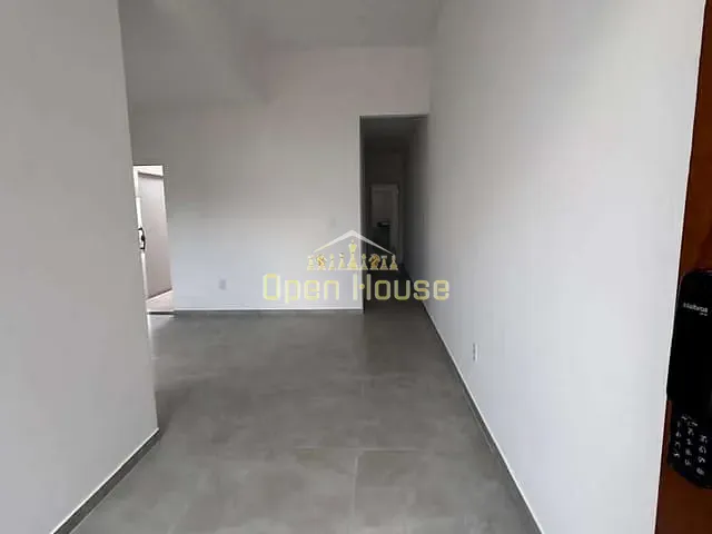 Casa com 115m² 2 quartos e 2 banheiros, à venda, no bairro Varjão em Pinheiral