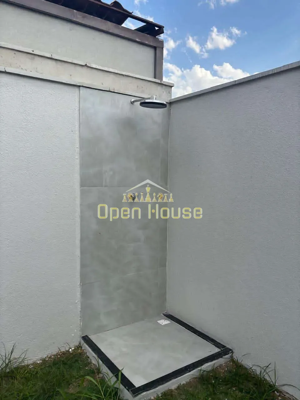 Casa, 2 quartos, 57 m² - Foto 16