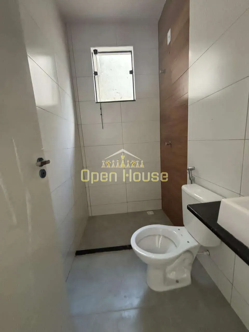 Casa, 2 quartos, 57 m² - Foto 10