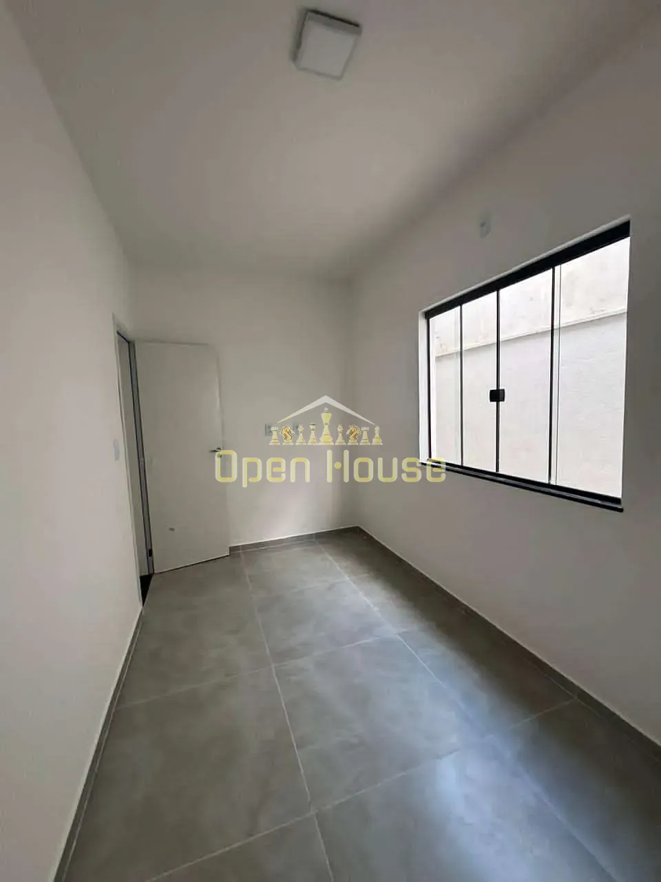Casa, 2 quartos, 57 m² - Foto 11